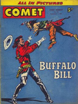 #12 January 1963 [138]
